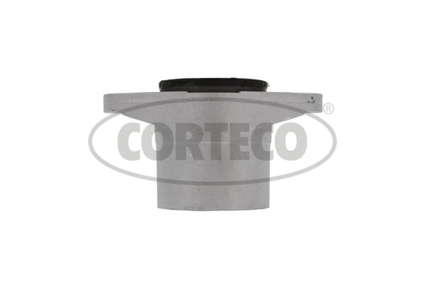 Corteco Veerpootlager & rubber 80000245