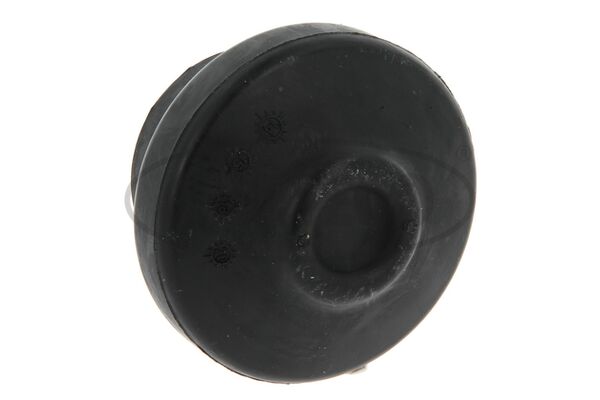 Corteco Motorsteun rubber 80000278