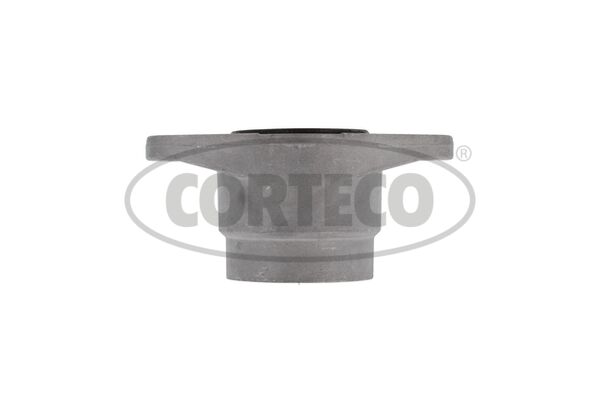 Corteco Veerpootlager & rubber 80001574