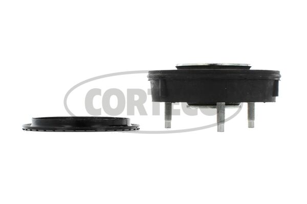 Corteco Veerpootlager & rubber 80001657
