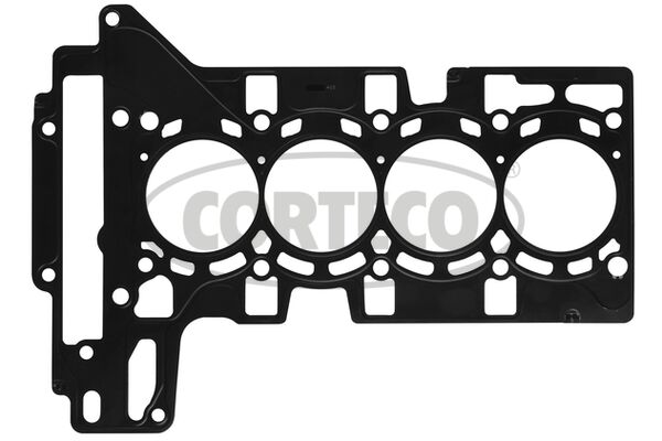 Corteco Cilinderkop pakking 83403033