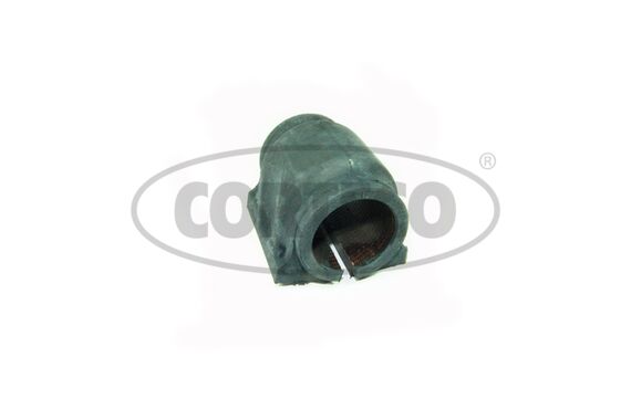 Corteco Stabilisatorstang rubber 49398006