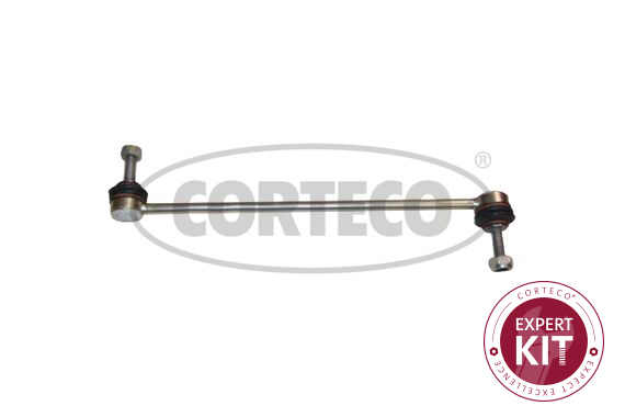 Corteco Stabilisatorstang 49485808