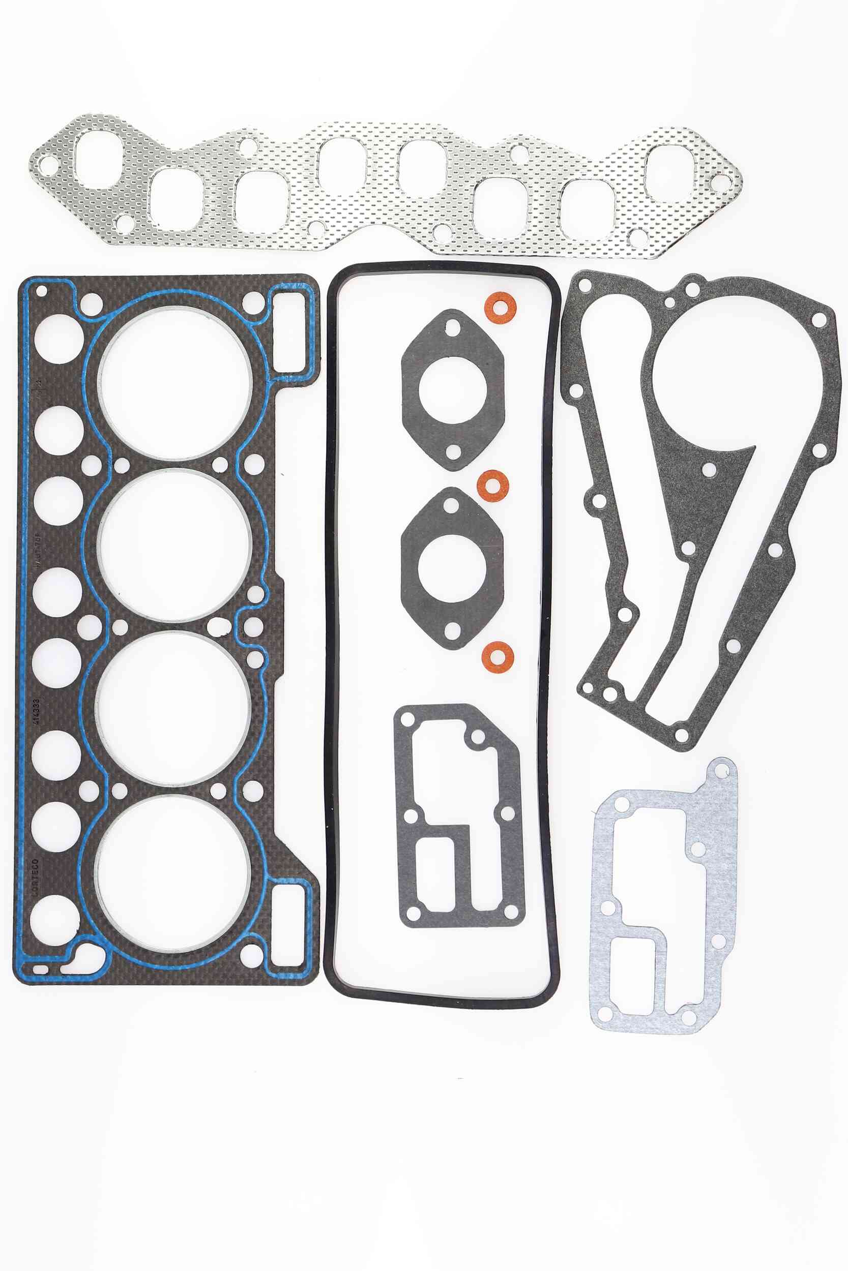 Corteco Cilinderkop pakking set/kopset 417429P