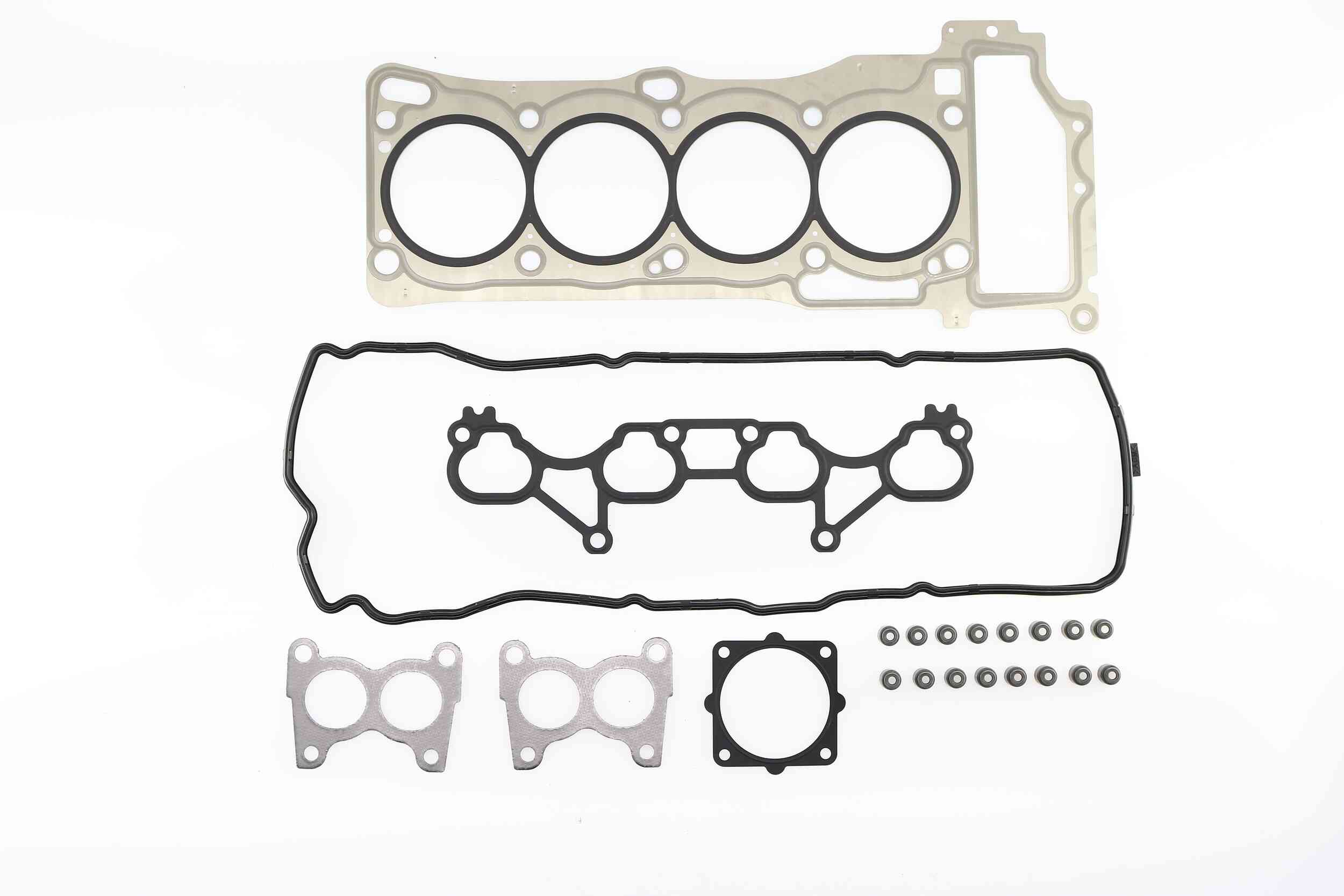 Corteco Cilinderkop pakking set/kopset 417434P