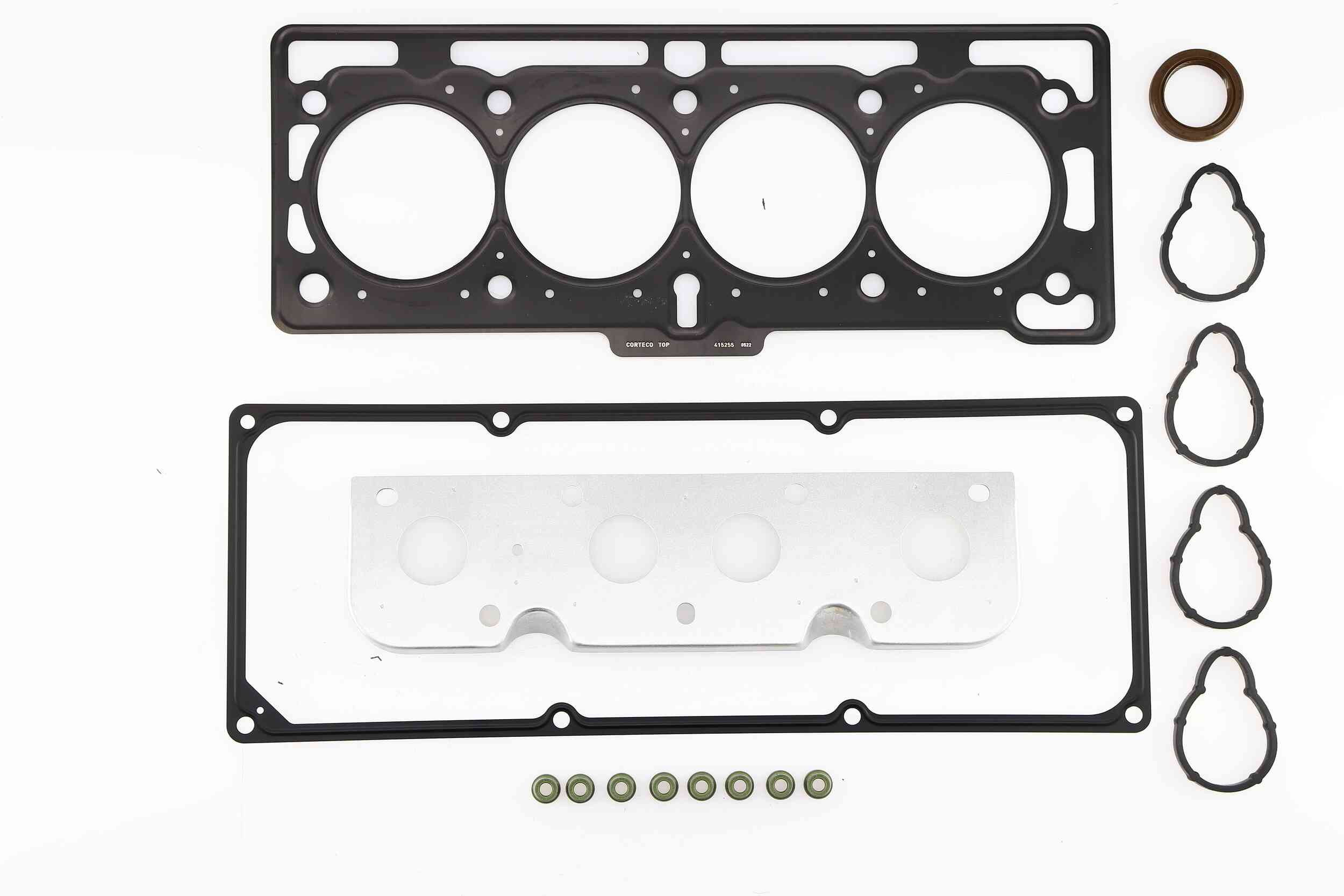 Corteco Cilinderkop pakking set/kopset 417748P