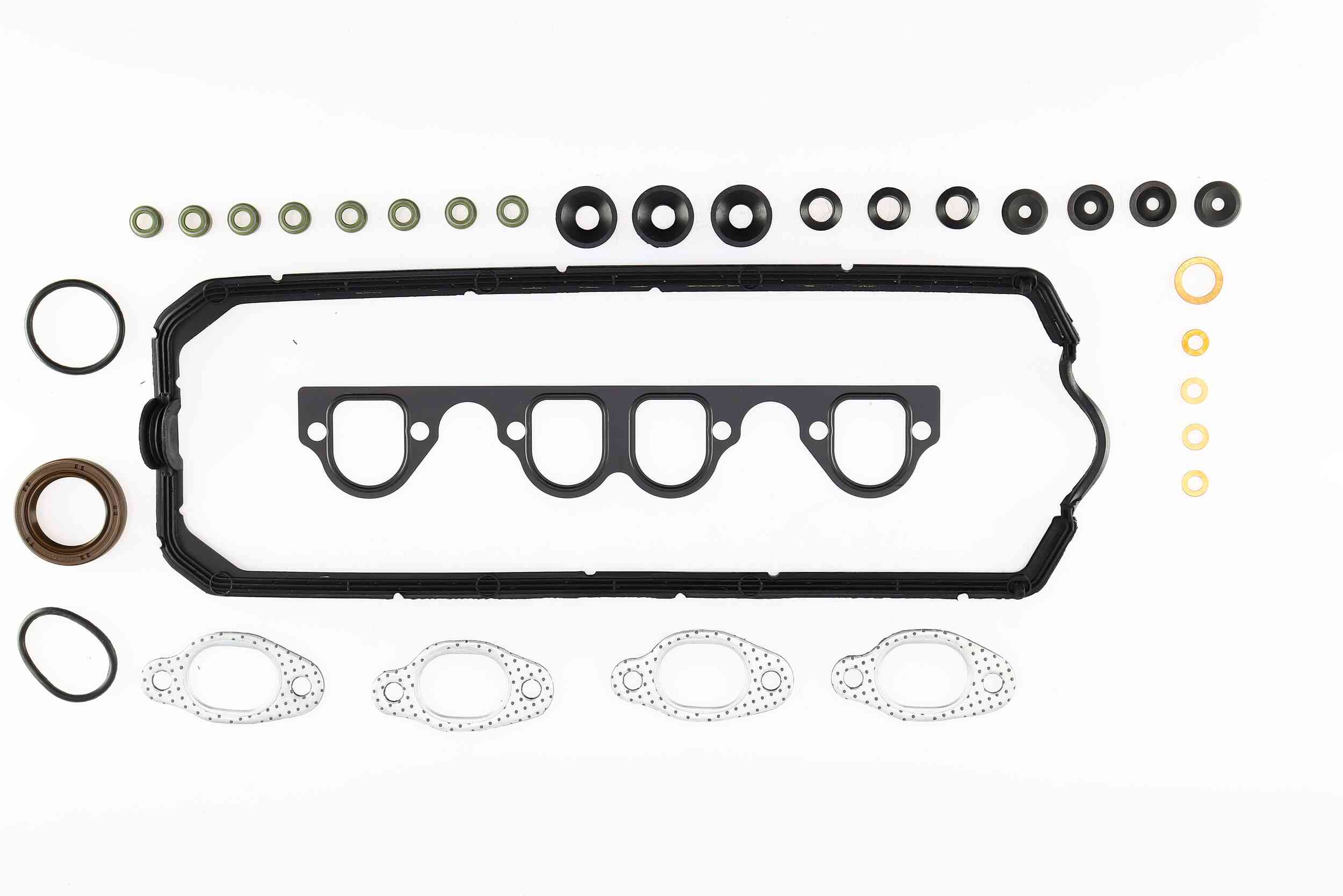 Corteco Cilinderkop pakking set/kopset 417835P