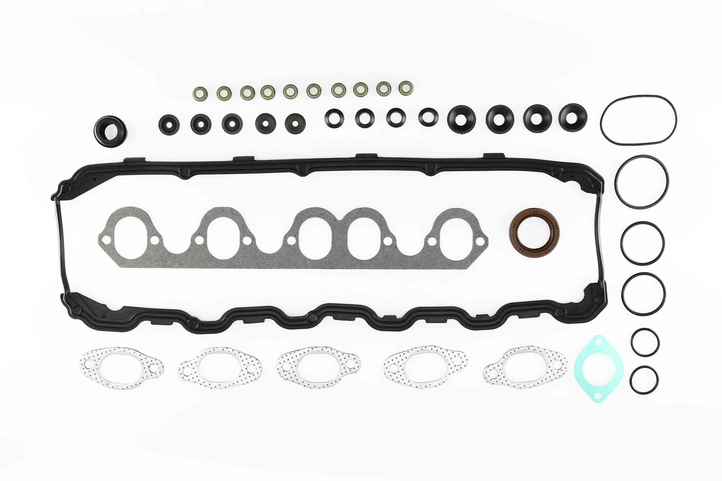 Corteco Cilinderkop pakking set/kopset 417935P