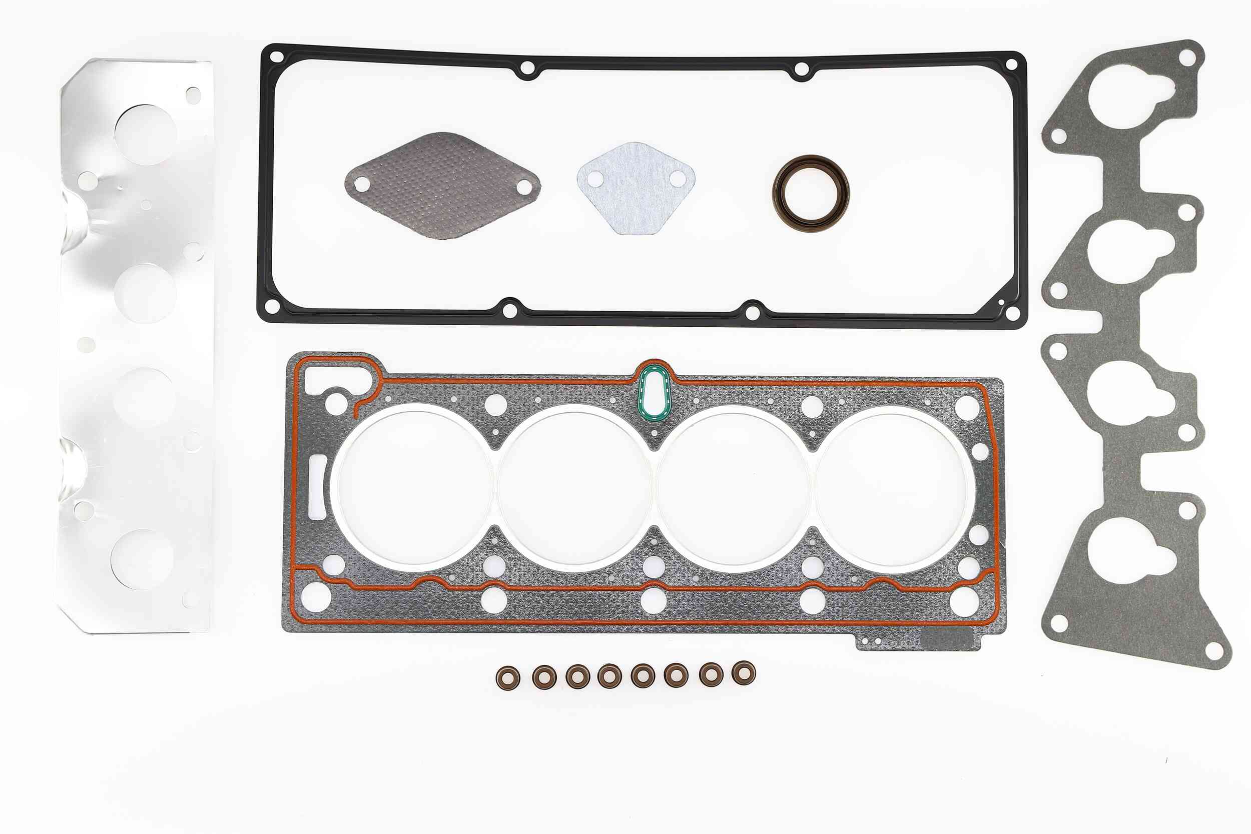 Corteco Cilinderkop pakking set/kopset 417999P