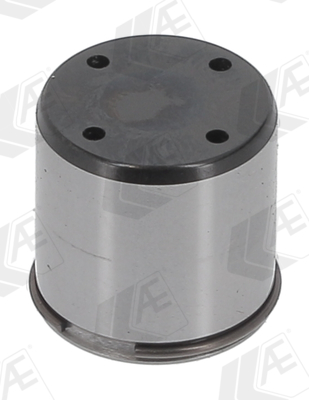 AE Klepstoter FOL314