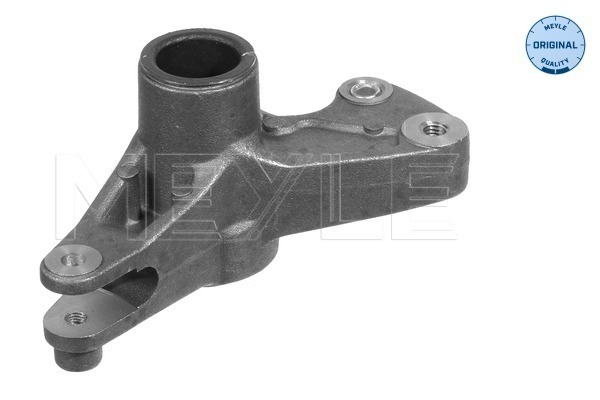 Meyle Spanner poly V-riem 014 020 0095