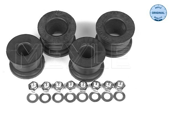 Meyle Stabilisatorstang bevestigingset 014 032 0104