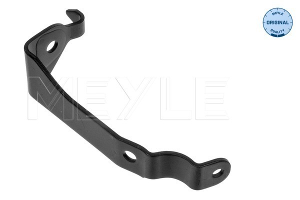 Meyle Stabilisatorstang bevestigingbeugel 014 032 0213