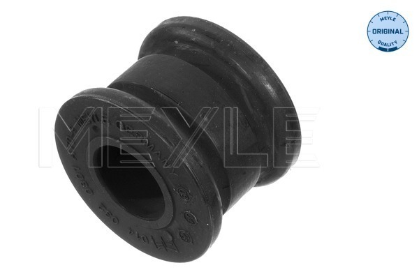 Meyle Stabilisatorstang rubber 014 032 0301