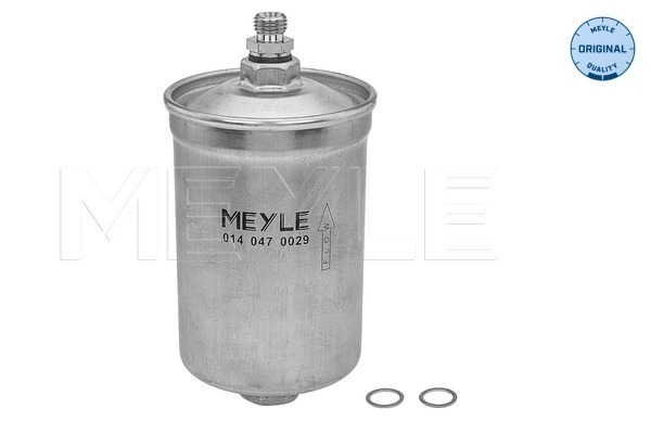 Meyle Brandstoffilter 014 047 0029