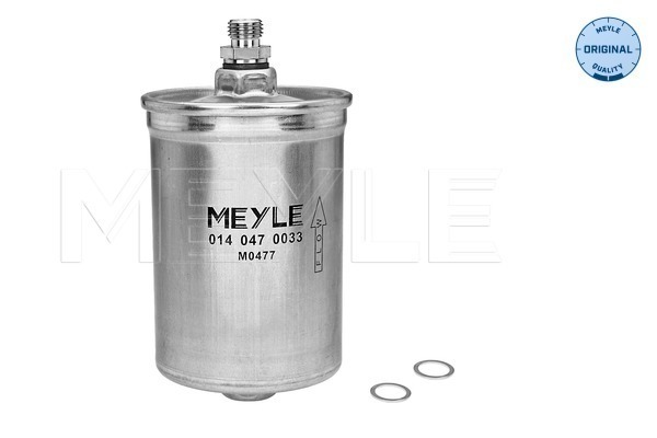 Meyle Brandstoffilter 014 047 0033