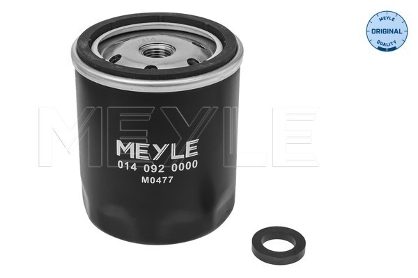 Meyle Brandstoffilter 014 092 0000