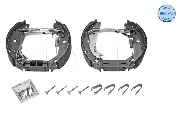 Meyle Remschoen set 014 533 0016/K