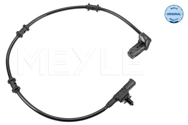 Meyle ABS sensor 014 800 0093