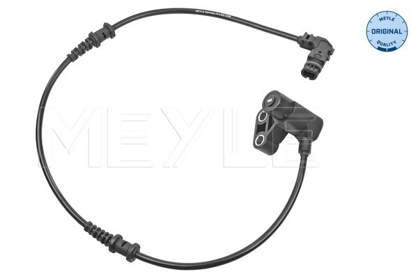 Meyle ABS sensor 014 800 0098