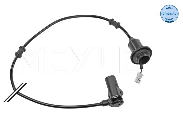 Meyle ABS sensor 014 800 0099