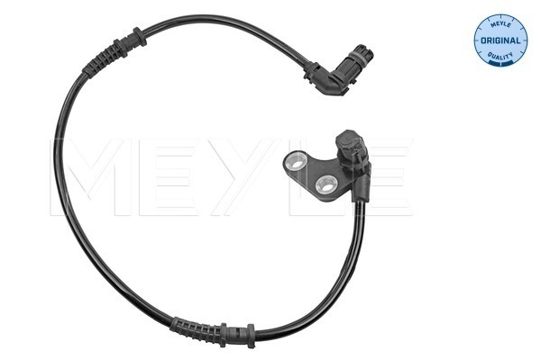 Meyle ABS sensor 014 800 0101