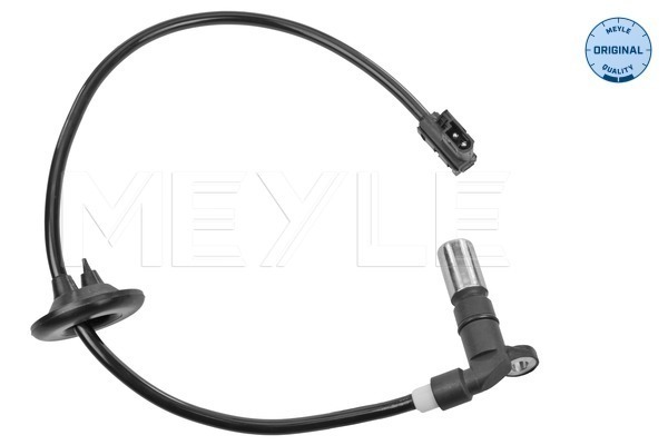 Meyle ABS sensor 014 800 0102