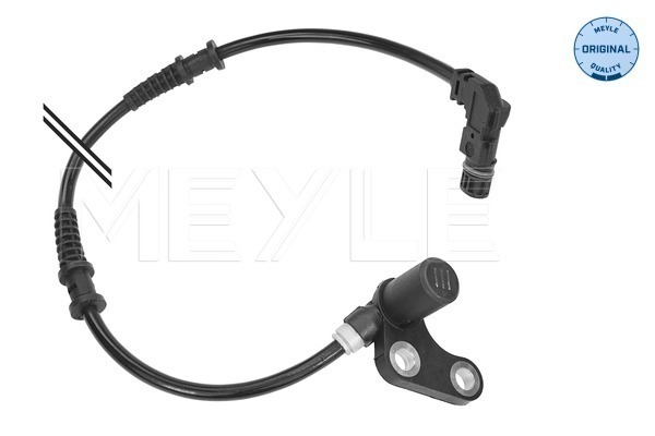 Meyle ABS sensor 014 800 0107