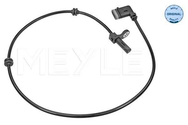 Meyle ABS sensor 014 800 0119