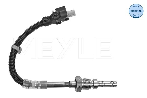 Meyle Sensor uitlaatgastemperatuur 014 800 0143