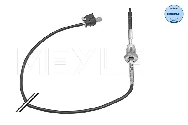 Meyle Sensor uitlaatgastemperatuur 014 800 0147