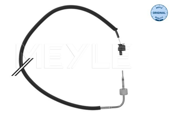 Meyle Sensor uitlaatgastemperatuur 014 800 0166