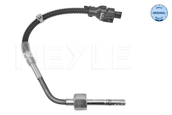 Meyle Sensor uitlaatgastemperatuur 014 800 0176