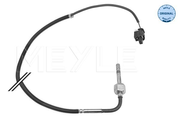 Meyle Sensor uitlaatgastemperatuur 014 800 0185