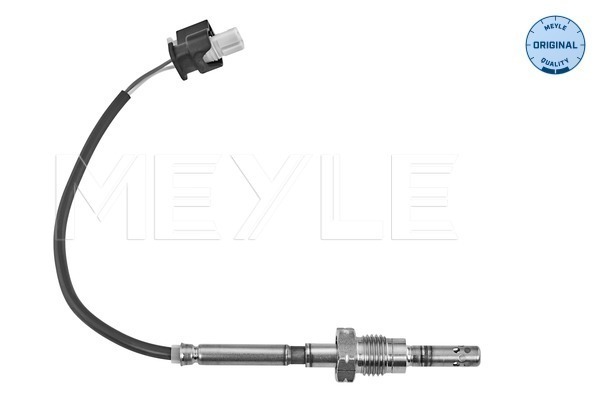 Meyle Sensor uitlaatgastemperatuur 014 800 0186