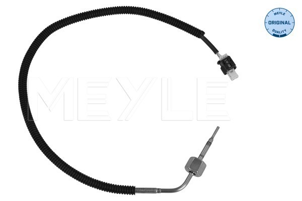 Meyle Sensor uitlaatgastemperatuur 014 800 0194