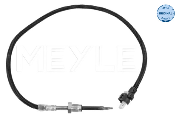 Meyle Sensor uitlaatgastemperatuur 014 800 0204