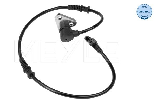 Meyle ABS sensor 014 899 0034