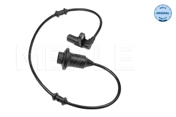 Meyle ABS sensor 014 899 0036