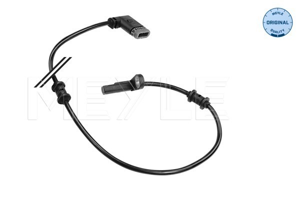 Meyle ABS sensor 014 899 0057