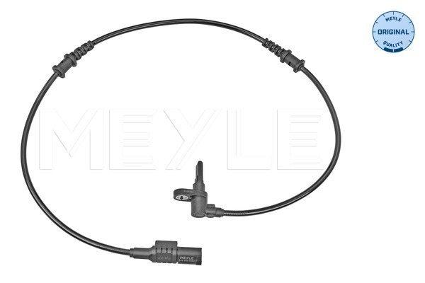 Meyle ABS sensor 014 899 0064