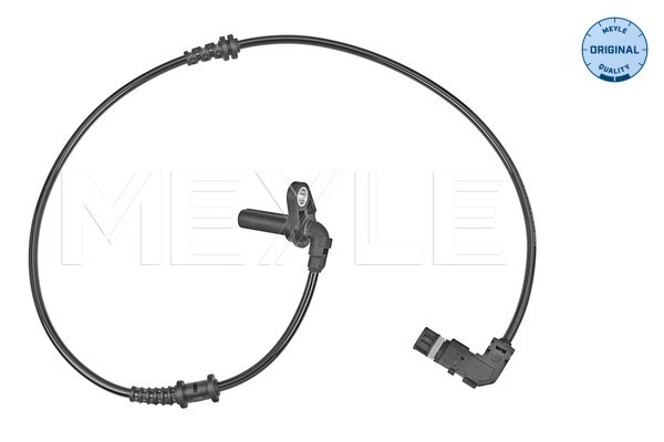 Meyle ABS sensor 014 899 0075