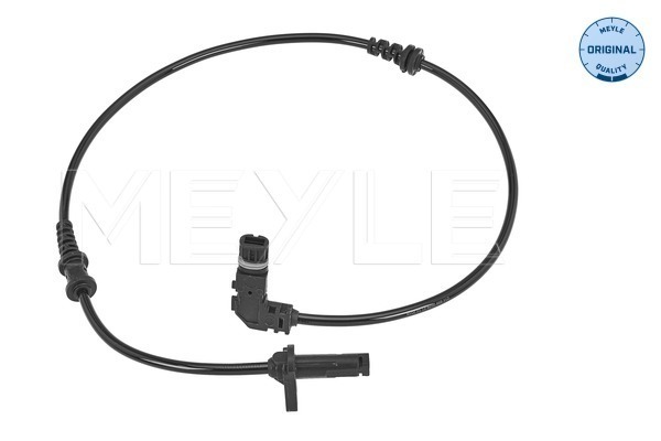 Meyle ABS sensor 014 899 0078