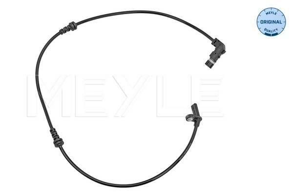 Meyle ABS sensor 014 899 0080