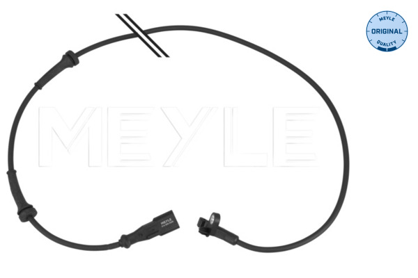 Meyle ABS sensor 014 899 0096