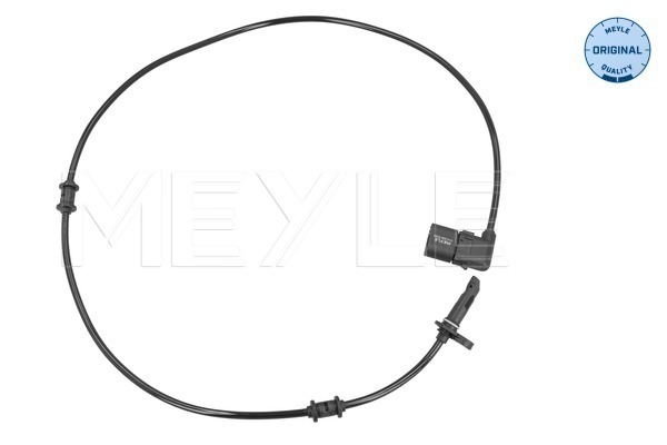 Meyle ABS sensor 014 899 0098