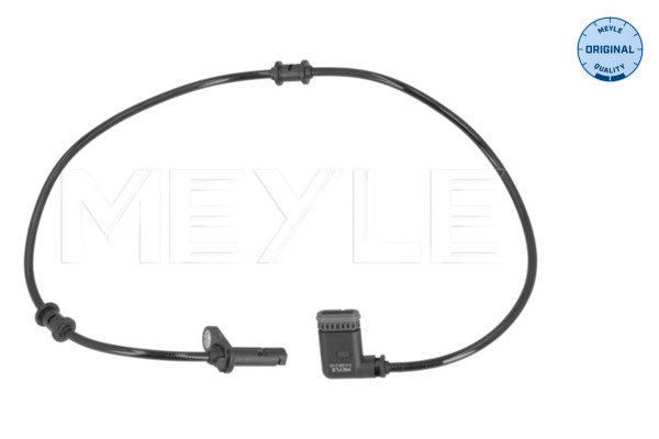 Meyle ABS sensor 014 899 0106