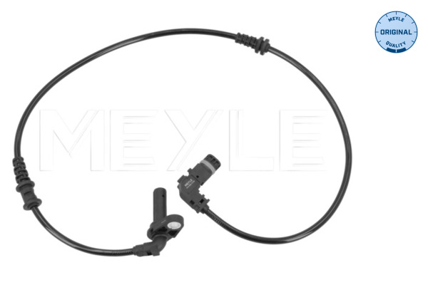 Meyle ABS sensor 014 899 0108