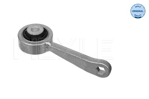 Meyle Stabilisatorstang 016 060 0009