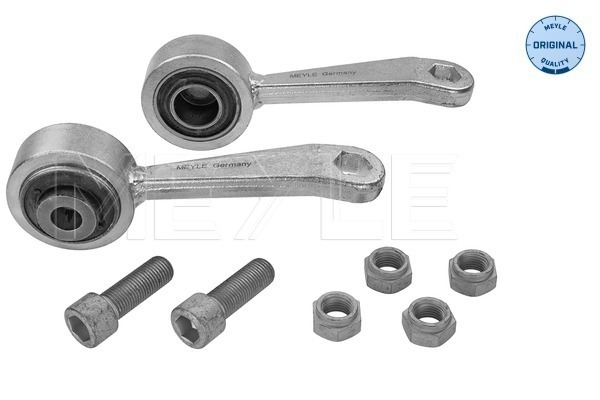 Meyle Stabilisatorkoppelstang reparatieset 016 060 0011/S